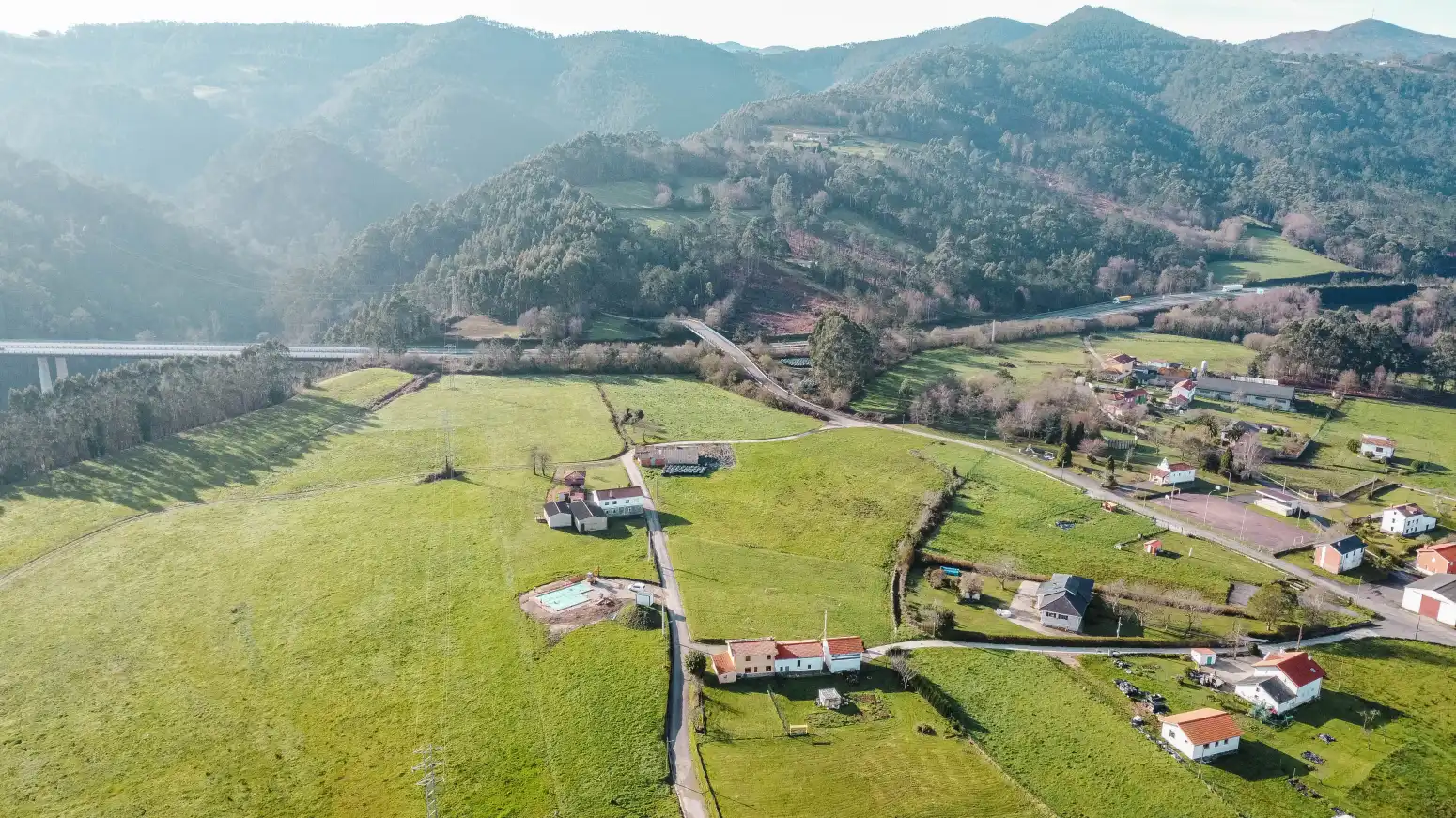 Rural land for sale in MARIONA. CUDILLERO, imagen 19