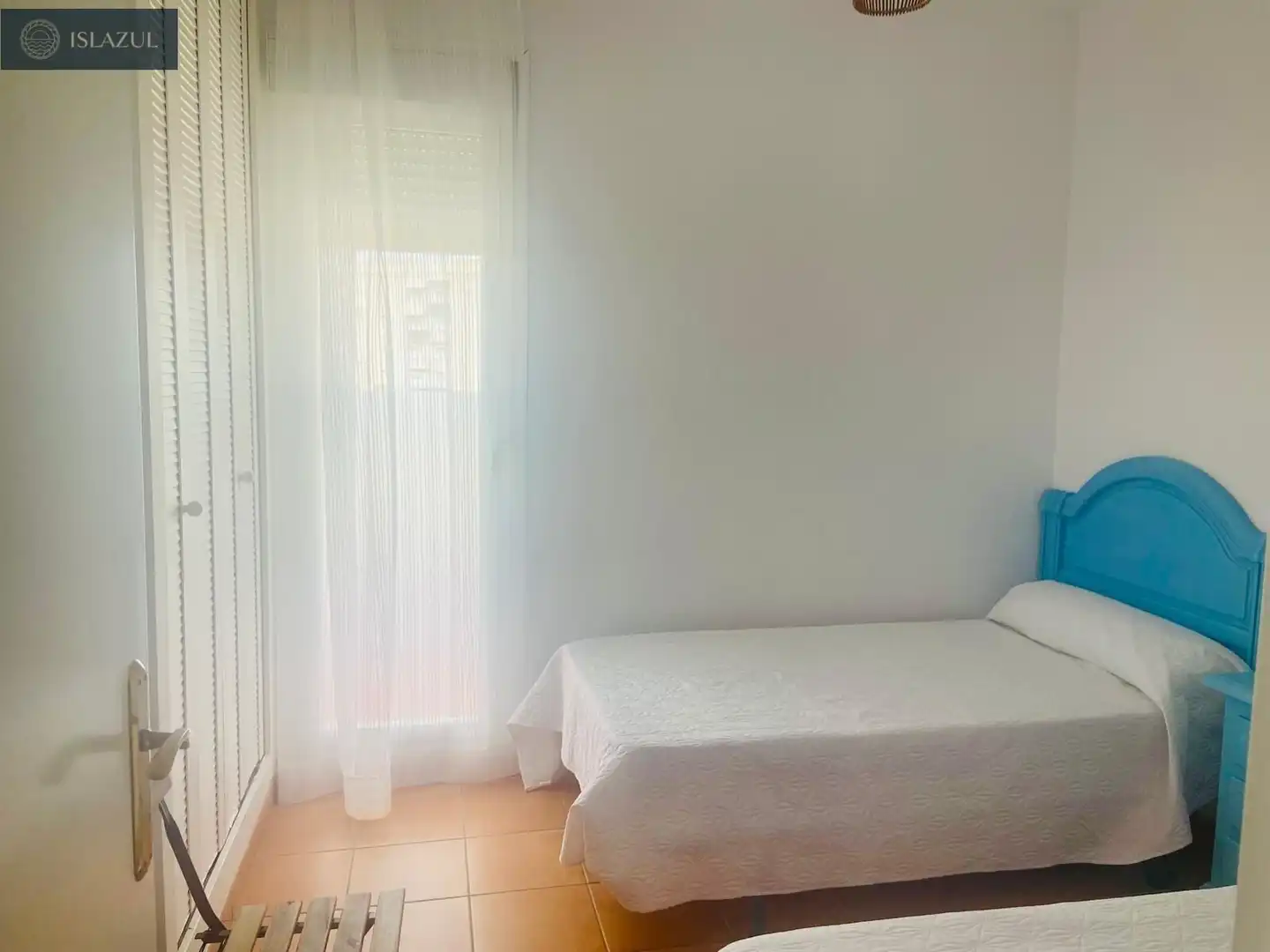 Piso con terraza en alquiler en Isla Cristina Ciudad, imagen 28