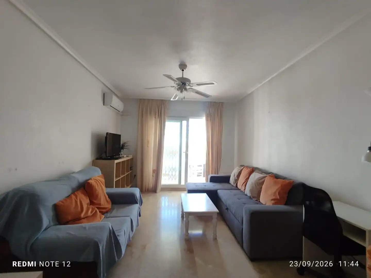Apartment for sale in Avenida V MARTIN VGOLF, imagen 10