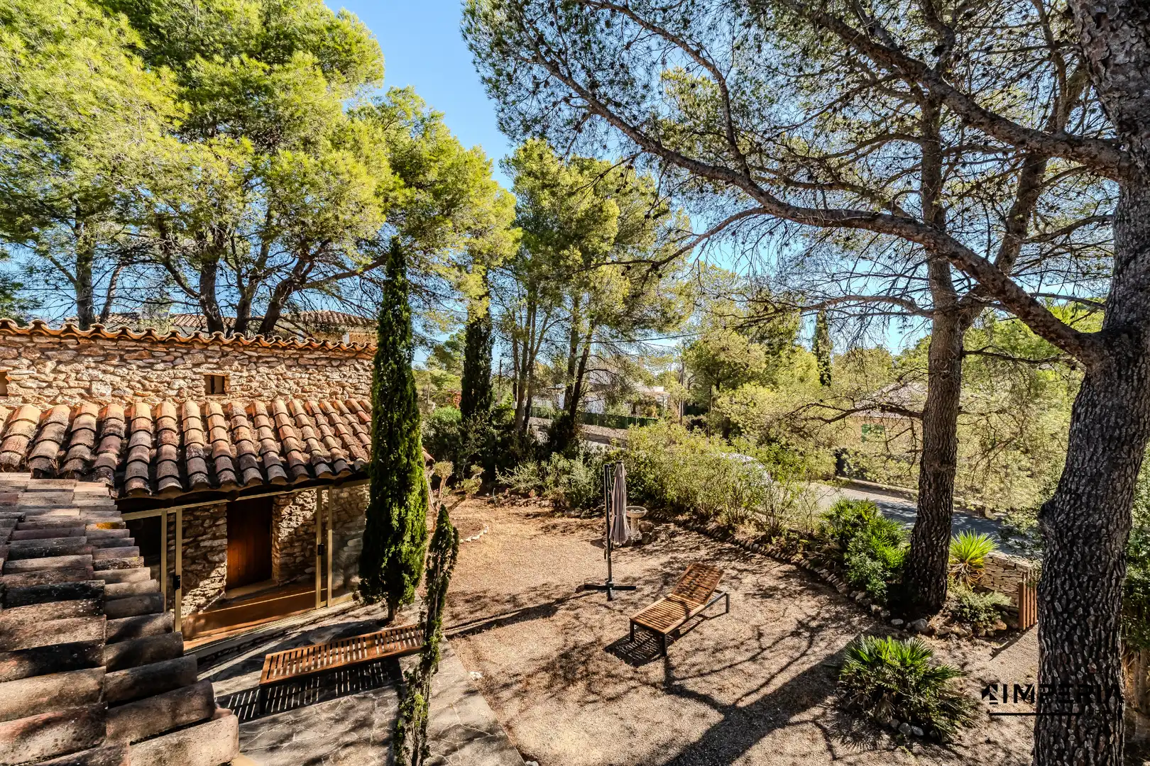 Villa con giardino in vendita a Carrer Ribamar, imagen 17
