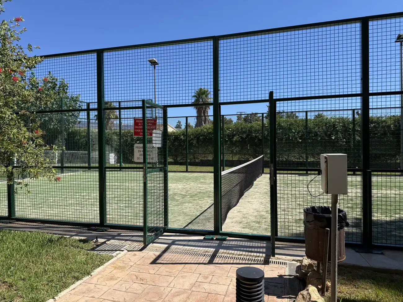 Mini appartamento in vendita a La Pedrera - Vessanes, imagen 41