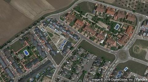 Foto 2 de Piso en venta en Señorío de Illescas, Illescas