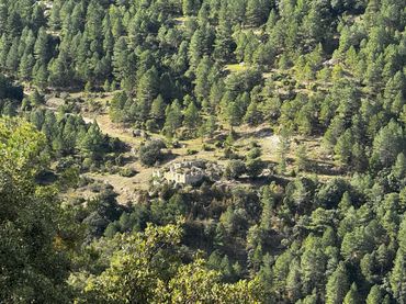 Terreno rustico in vendita a Valderrobres