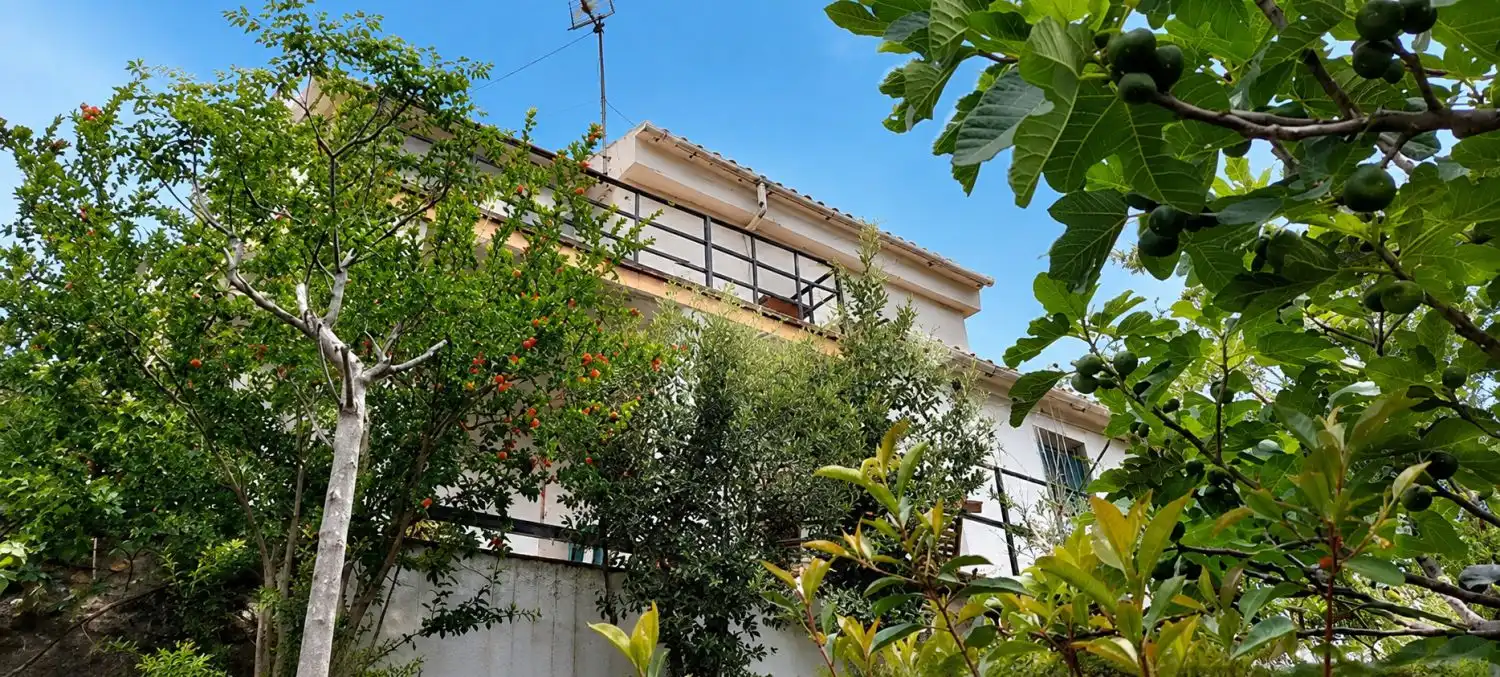 House for sale in Torrelles de Foix, imagen 34