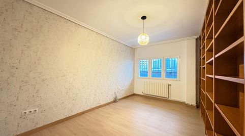 Foto 4 de Piso de alquiler en Centro, Mérida