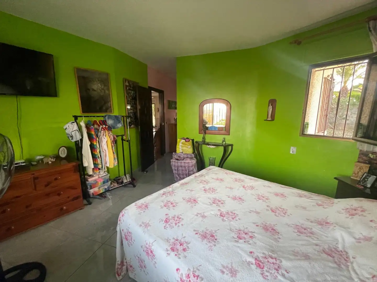 Villa avec piscine à vendre à Avinguda de Suïssa, imagen 51