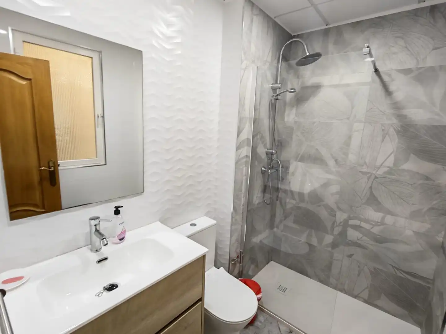 Apartments for rent in San Pedro