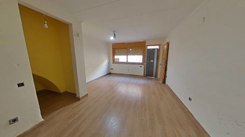 Foto 4 de Planta baixa en venda a Carrer Mas Muní, Canet de Mar, Barcelona