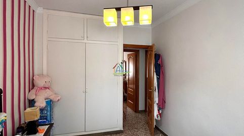 Photo 4 of Flat for sale in Almonte ciudad, Almonte