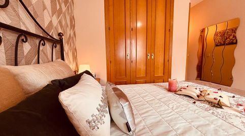 Foto 4 de Casa adosada en venda a Getafe Norte, Getafe