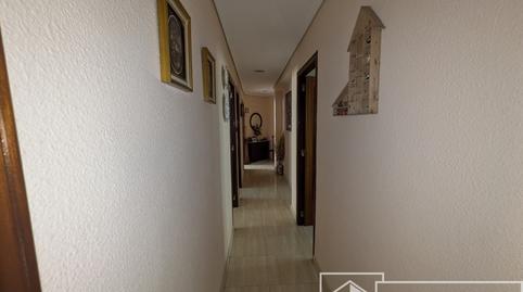 Photo 4 of Flat for sale in Plaza Illes Columbretes, Castellón