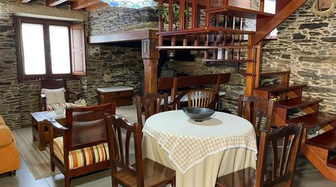 Photo 5 of House or chalet for sale in  Rua, Ordes, A Coruña