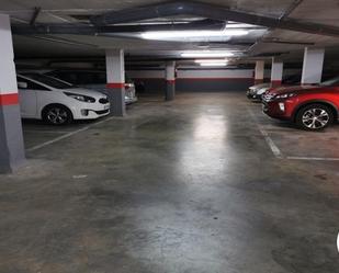 Garage for sale in El Port