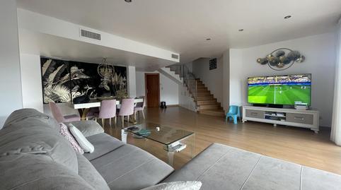 Photo 2 of Duplex for sale in Los Collados - Los Geraneos, Murcia