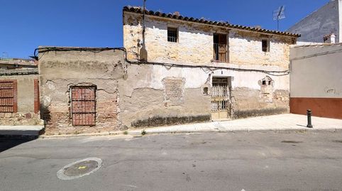 Photo 3 of Residential for sale in Madroñal, Arrayanes, Linares