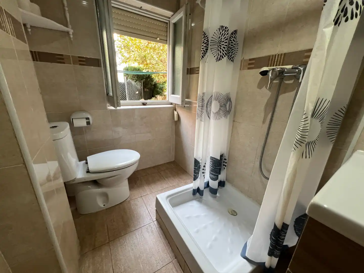 Appartement avec jardin à vendre à Carrer de Pere Martell, imagen 19