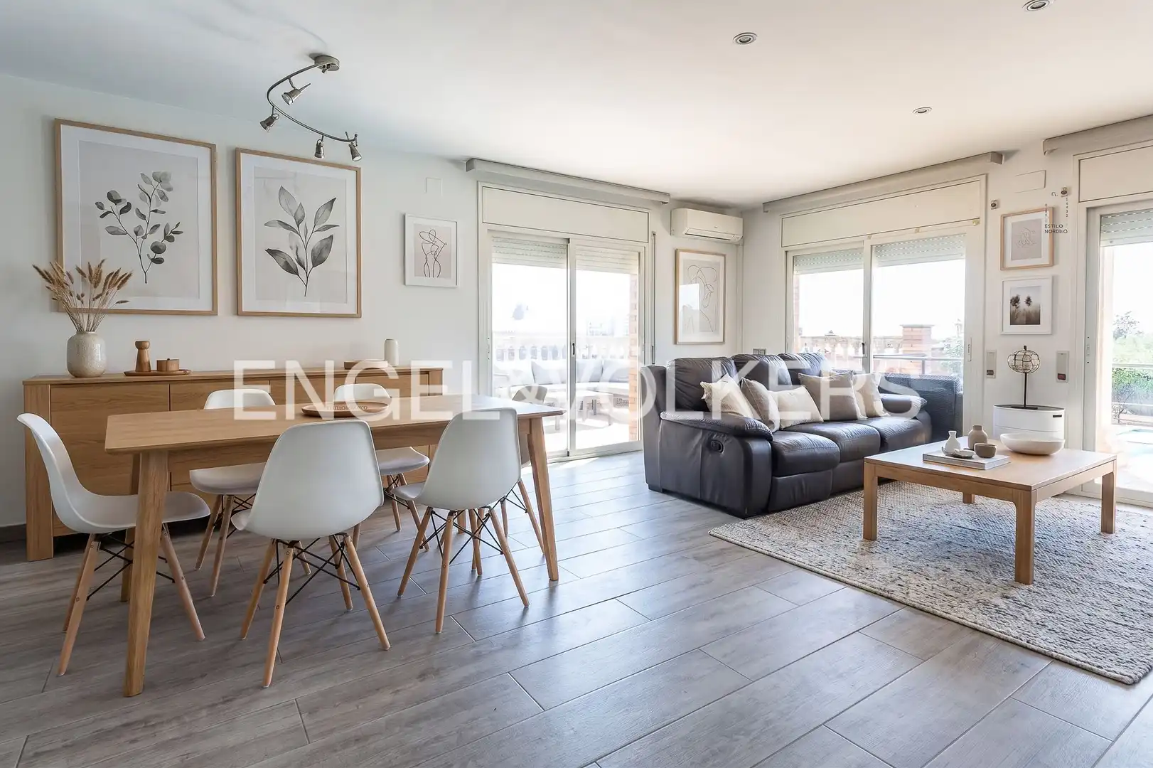 House with terrace for sale in Sant Vicenç platja, imagen 3