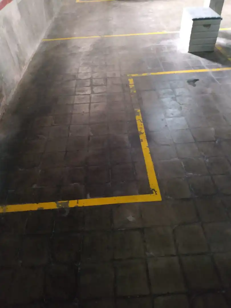 Individual for sale in El Centre, imagen 4