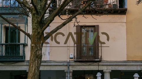 Photo 4 of Duplex for sale in Centro - Casco Histórico, San Lorenzo de El Escorial