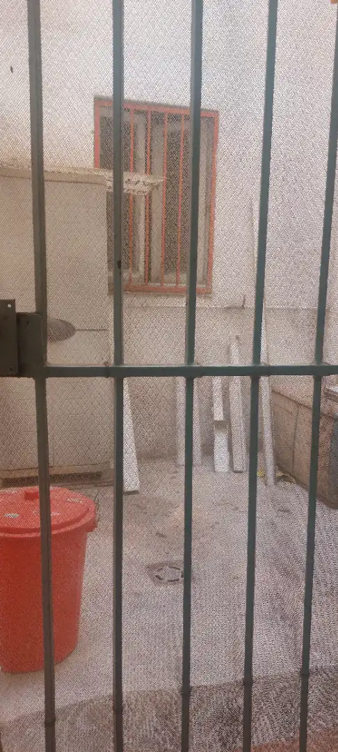 Außenansicht von Büro zur Miete in Badalona