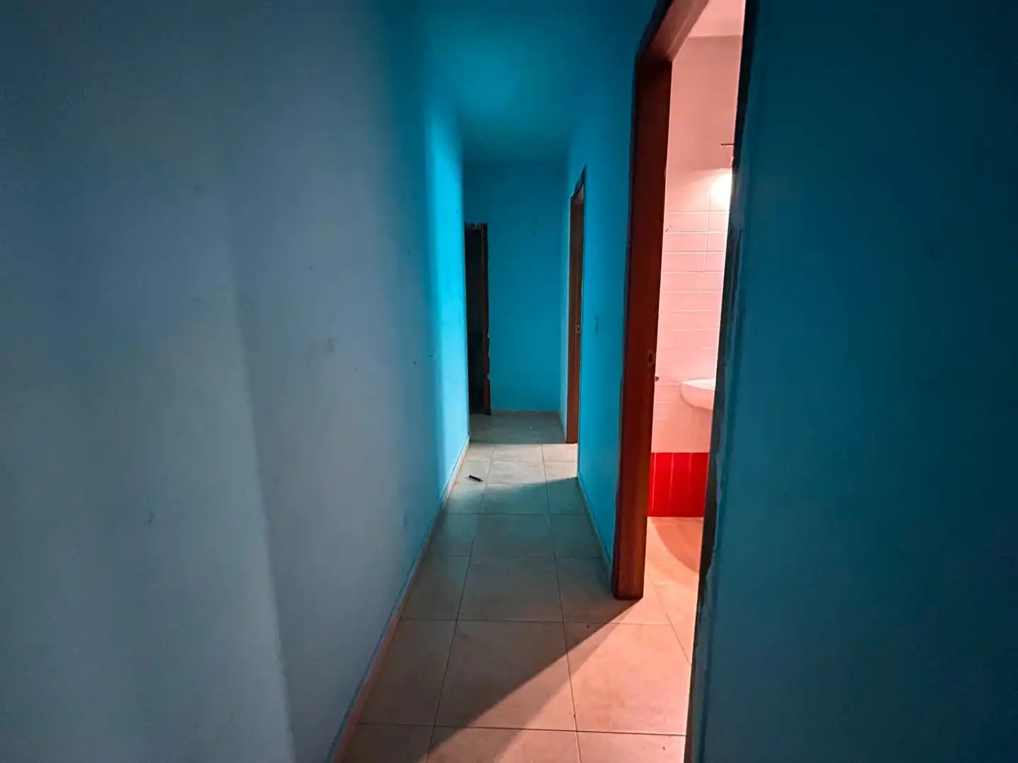 Appartement à vendre à Isla Cristina Ciudad, imagen 5