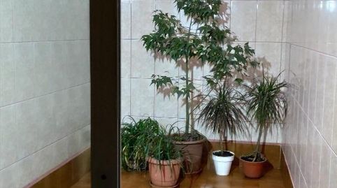 Foto 2 de Dúplex en venta en Calle Calle de San Roque, 45, Benetússer, Valencia