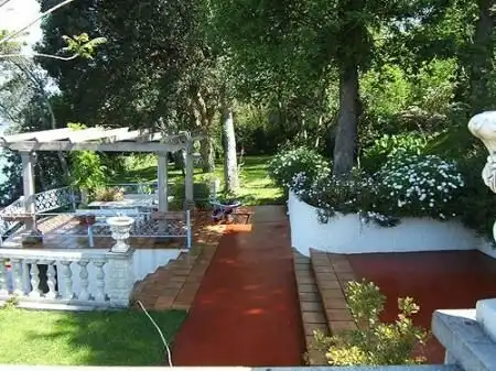 Casa o xalet de lloguer a Escalinata de Soutoxuste, Redondela