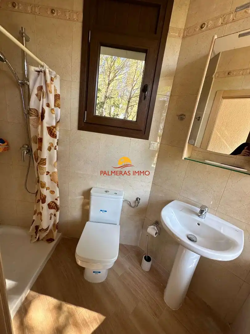 Villa avec piscine à vendre à Sant Jordi d'Alfama, imagen 17