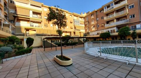 Foto 2 de Pis en venda a El Higuerón, Córdoba Capital