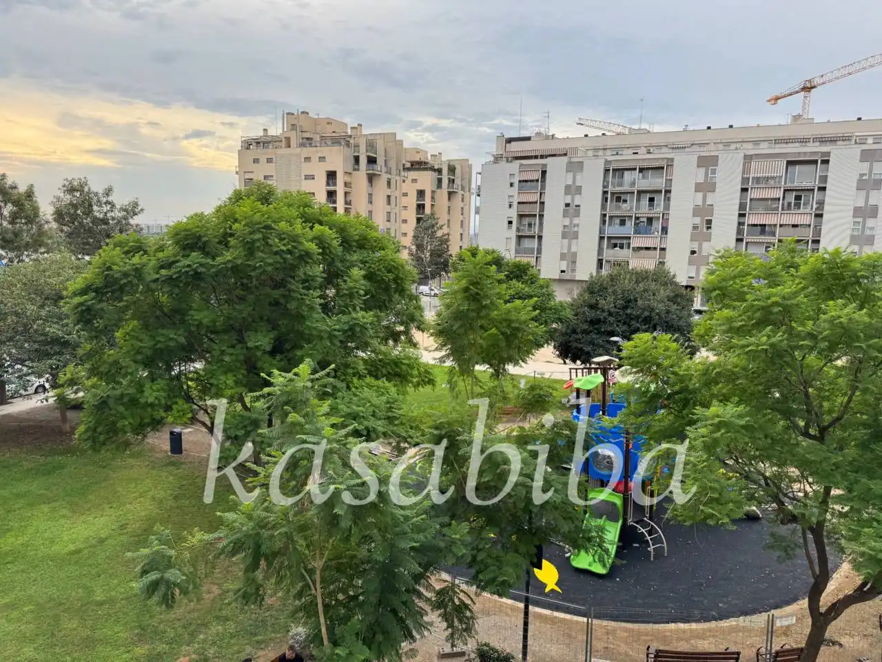 Piso con ascensor en venta en Calle Mallent y Meri, imagen 16