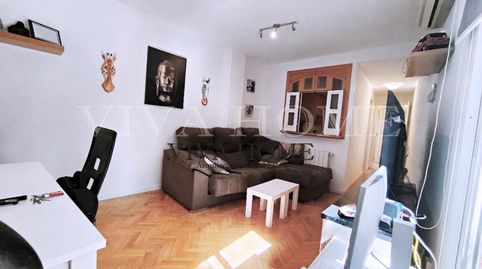 Foto 4 von Wohnung zum Verkauf in Calle Alta del Socorro, Centro Urbano, San Sebastián de los Reyes
