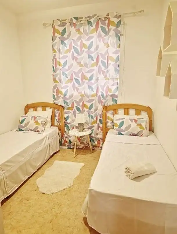 Maison mitoyenne à vendre à N/A, imagen 10