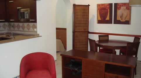 Photo 3 of Flat for sale in Casco Histórico - Ribera - San Basilio, Córdoba Capital