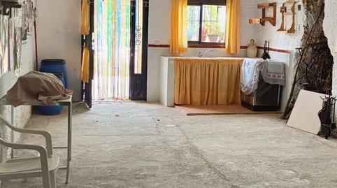 Foto 2 de Casa o xalet en venda a Cortes y Graena, Granada