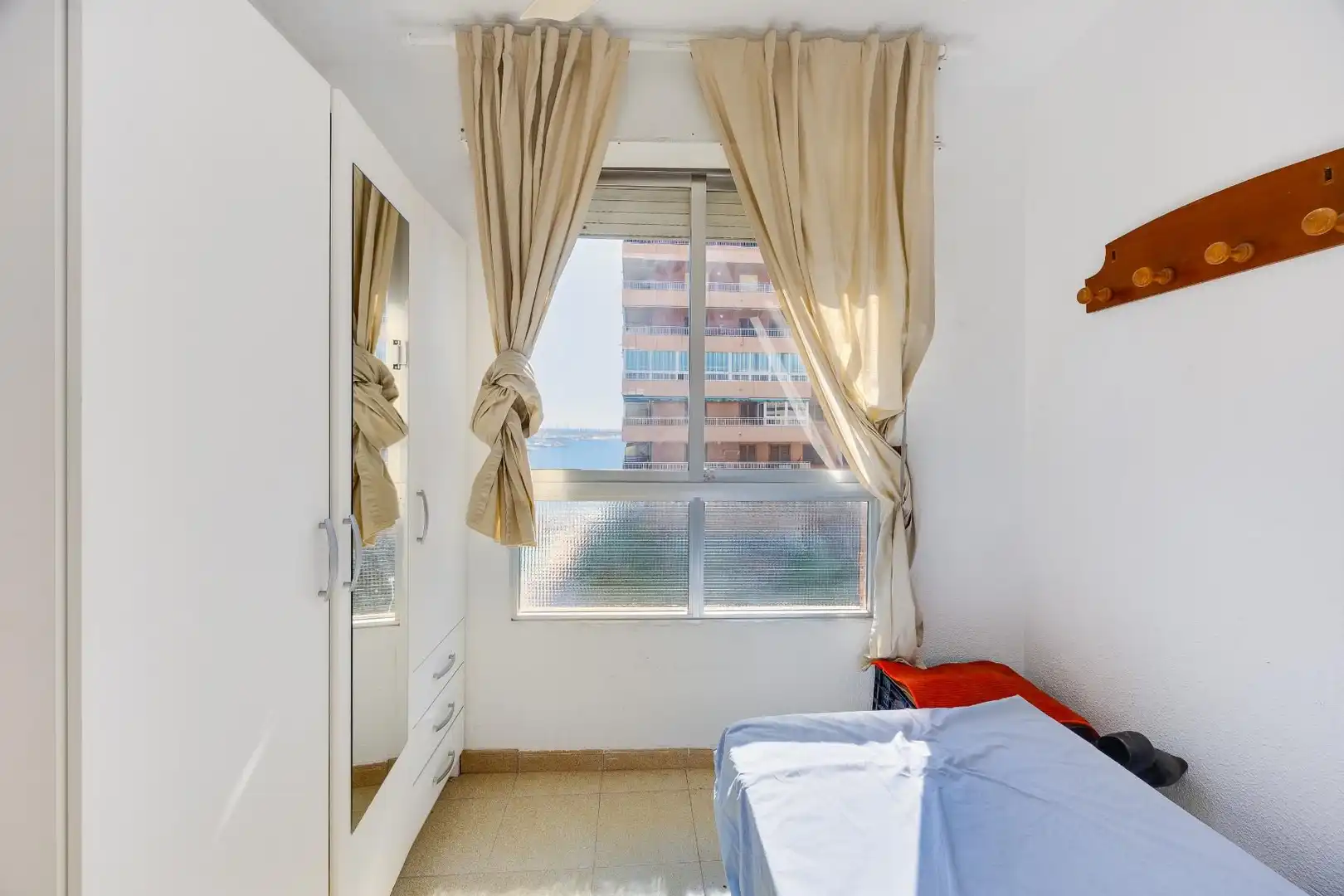 Apartamento con ascensor en venta en Travesía Travesía San Miguel de Salinas, imagen 21
