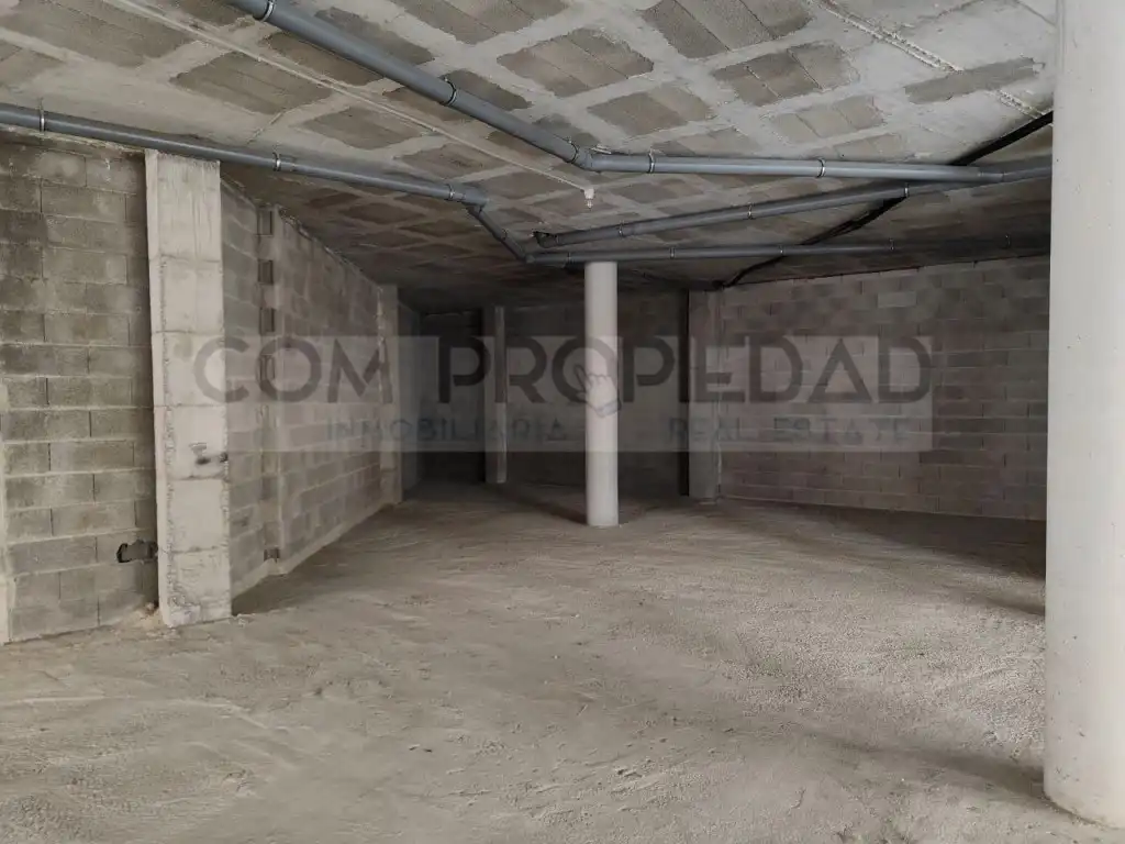 Local comercial en venda a Manacor Centre, imagen 8