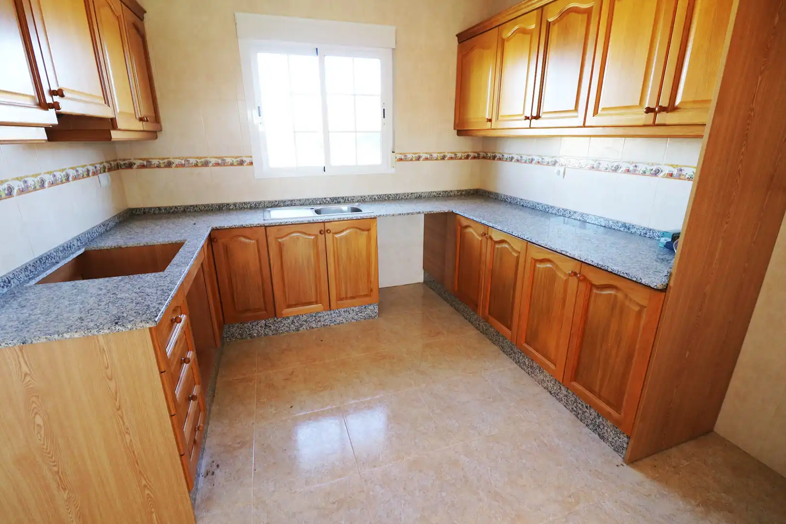 Villa à vendre à La Marina, imagen 11