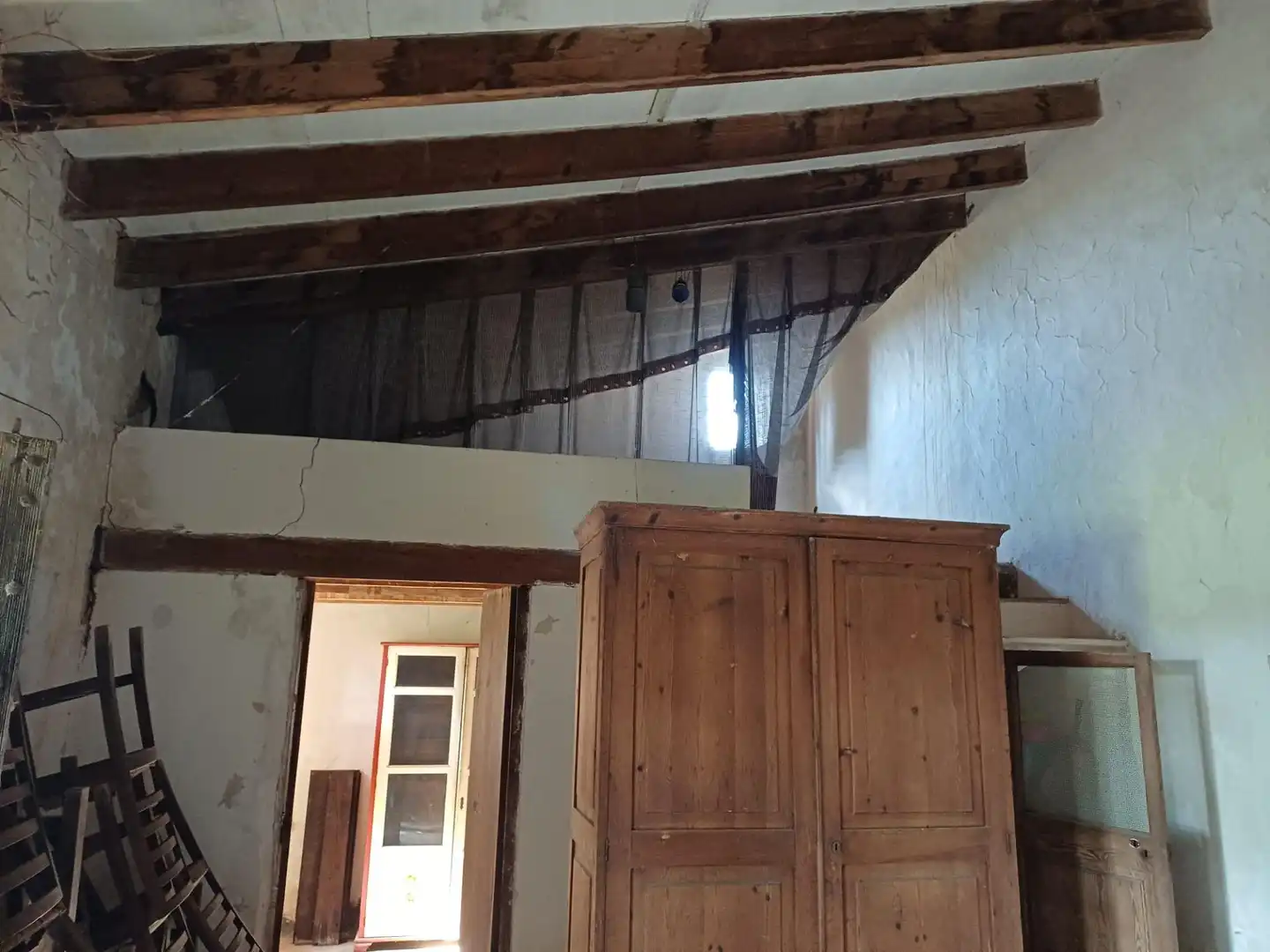 Maison rustique à vendre à Santa María del Camí, imagen 10