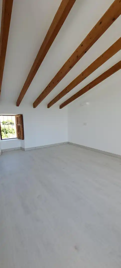 Casa amb terrassa en venda a Campanet, imagen 17