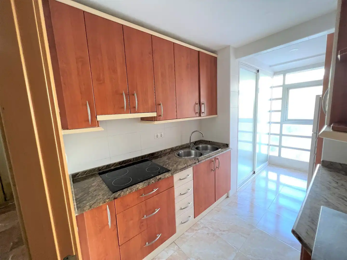 Appartement compact avec piscine à vendre à Playa de Levante, imagen 14