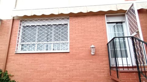 Foto 3 de Casa adosada en venta en Norte, Mérida