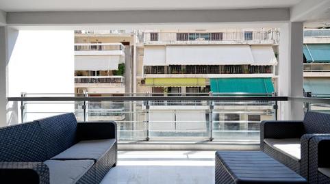 Photo 4 of Flat for rent in Casco Antiguo, Alcorcón