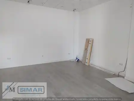 Business premises for sale in Calle Río Bullaque, imagen 6
