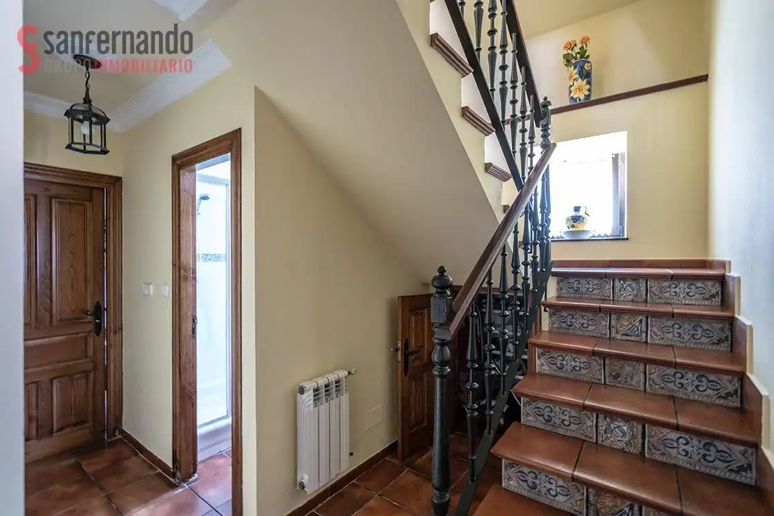 Houses for sale in Miengo  with Heating, Private garden and Storage room