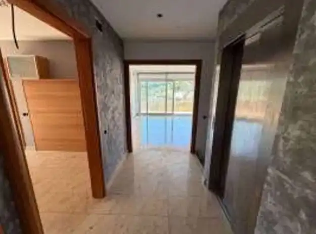 Casa bifamiliare con piscina in vendita a C/ Les Suredes, imagen 12