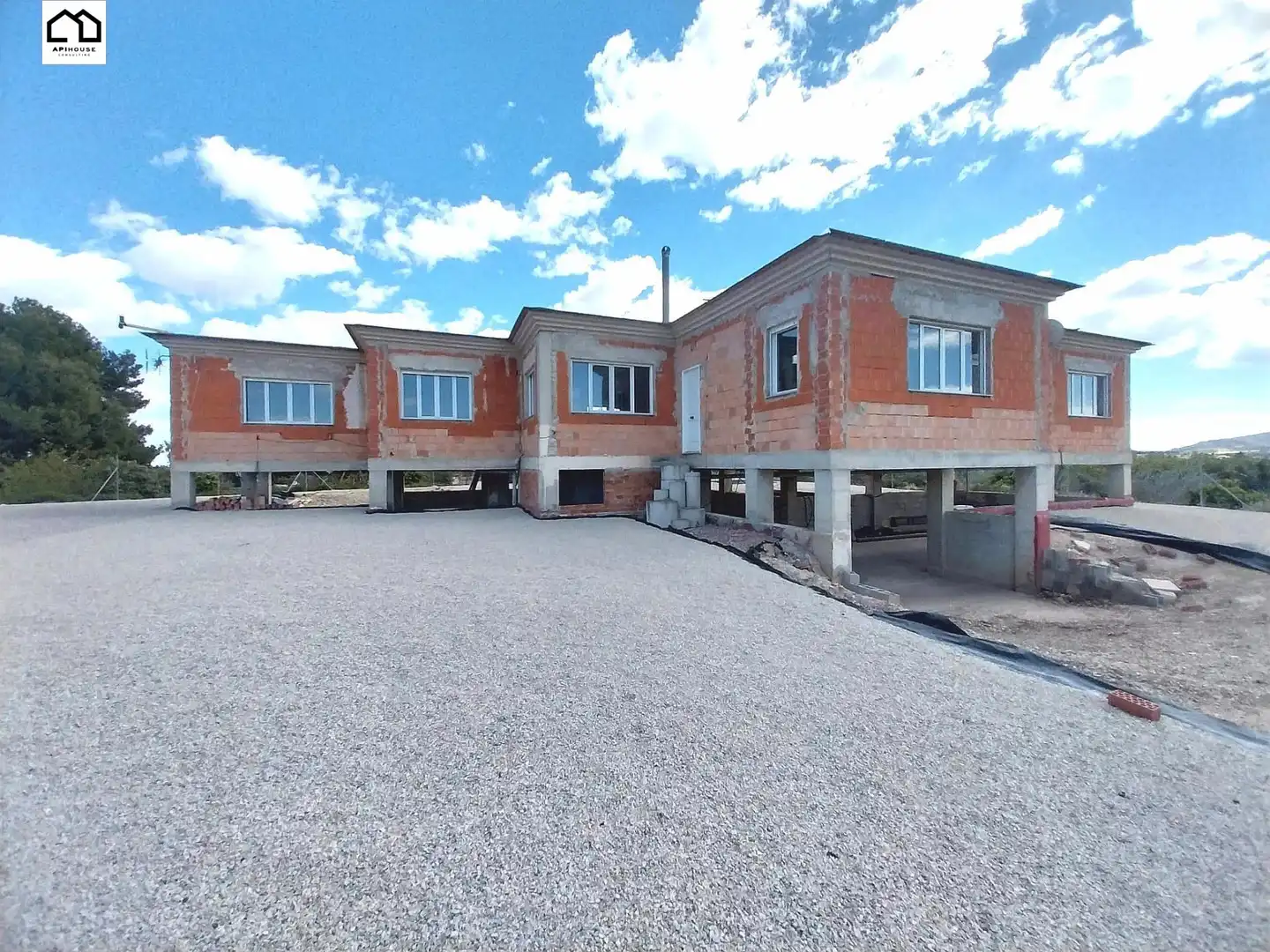 Villa avec piscine à vendre à Molins - Campaneta - San Bartolomé, imagen 29