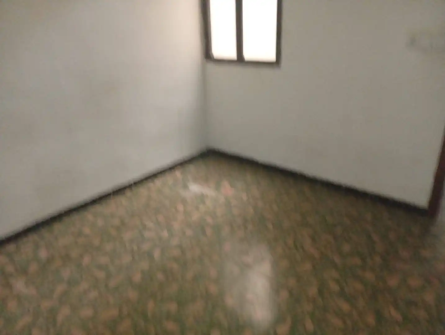 Houses for sale in La Vilavella