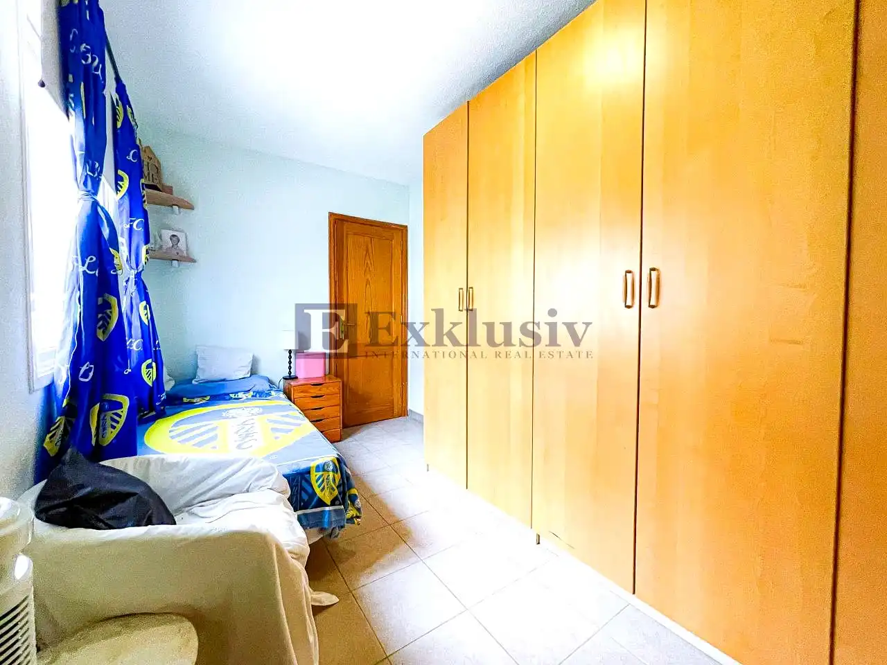 Casa con piscina en venta en Costa Adeje, imagen 35
