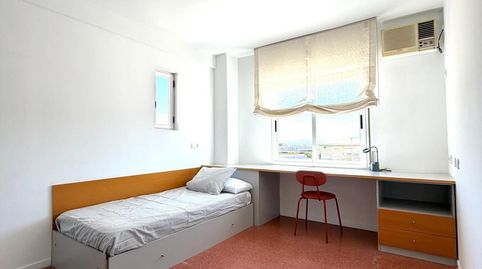 Foto 4 de Estudio de alquiler en El Puntal, Murcia Capital