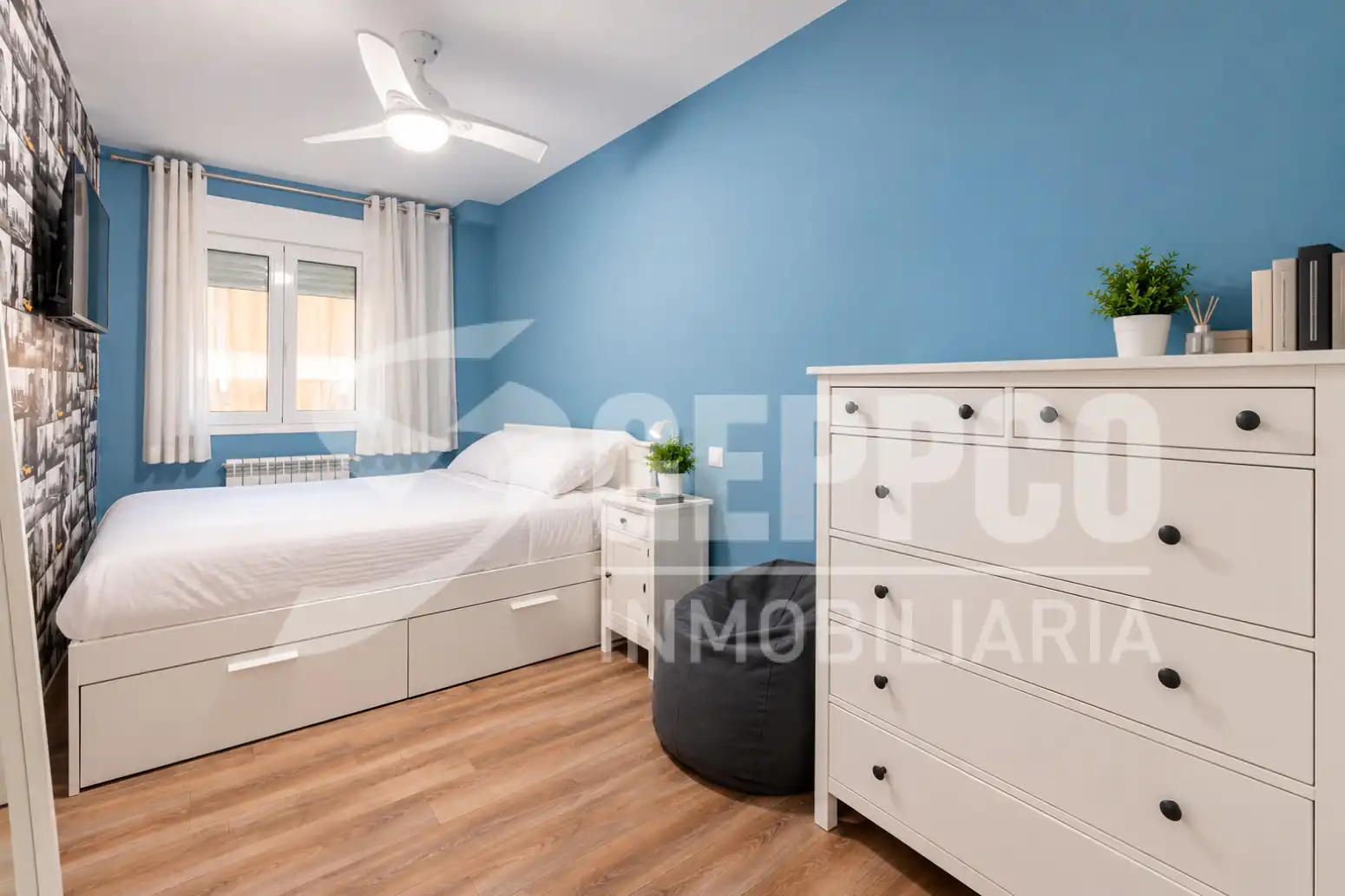 Wohnung mit Aufzug zum Verkauf in Yunquera de Henares, imagen 17